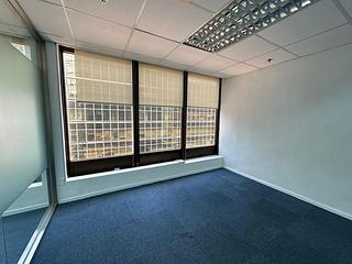 Tsim Sha Tsui East - New Mandarin Plaza - Tower A 04