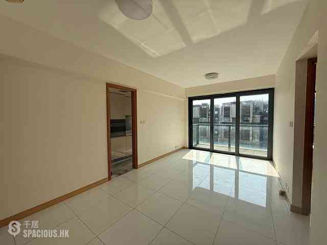 Discovery Bay - Discovery Bay Phase 14 Amalfi Amalfi Two 01