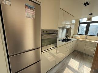 Discovery Bay - Discovery Bay Phase 14 Amalfi Amalfi Two 02