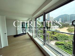 Repulse Bay - 56 Repulse Bay Road 07