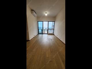 佐敦 - Grand Austin 2座 03
