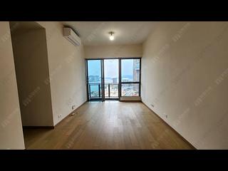 佐敦 - Grand Austin 2座 04