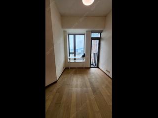 佐敦 - Grand Austin 2座 06