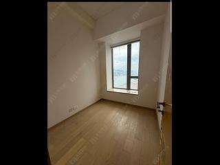 佐敦 - Grand Austin 2座 07