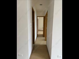 佐敦 - Grand Austin 2座 08