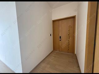 佐敦 - Grand Austin 2座 09