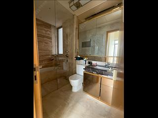 佐敦 - Grand Austin 2座 10