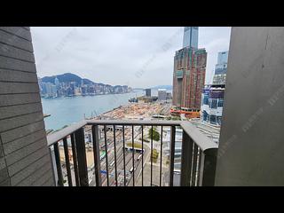 佐敦 - Grand Austin 2座 12