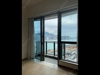 佐敦 - Grand Austin 2座 13