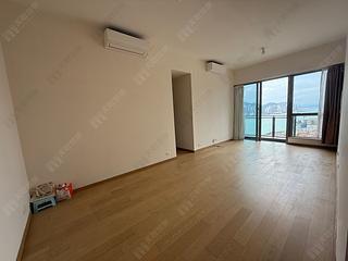 佐敦 - Grand Austin 2座 14
