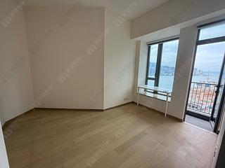 佐敦 - Grand Austin 2座 15