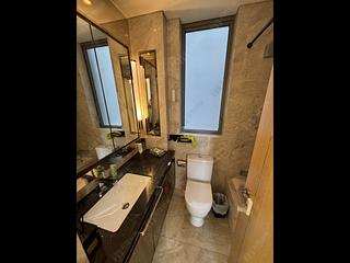 佐敦 - Grand Austin 2座 16