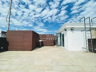 The Peak - Villa Rosa 02