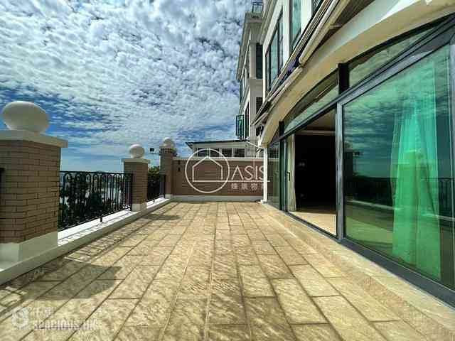 The Peak - Villa Rosa 03