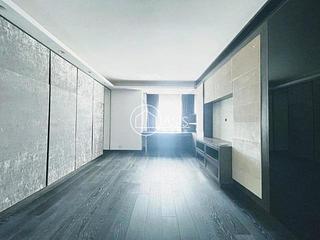 The Peak - Villa Rosa 05