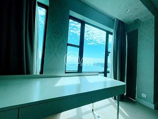 The Peak - Villa Rosa 06