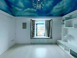 The Peak - Villa Rosa 07