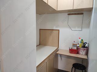 West Kowloon - The Waterfront Phase 2 Block 6 03