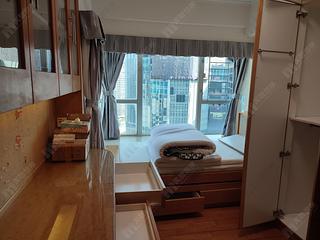 West Kowloon - The Waterfront Phase 2 Block 6 07