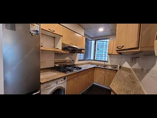 West Kowloon - The Waterfront Phase 2 Block 6 15