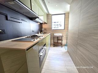 North Point - Fleur Pavilia 10
