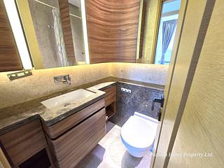 Causeway Bay - Jones Hive 06