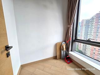 Causeway Bay - Jones Hive 08