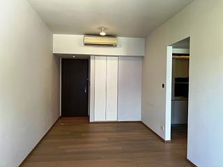 Discovery Bay - Discovery Bay Phase 16 Poggibonsi Block 5 05