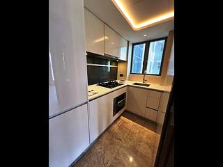 Discovery Bay - Discovery Bay Phase 16 Poggibonsi Block 5 06