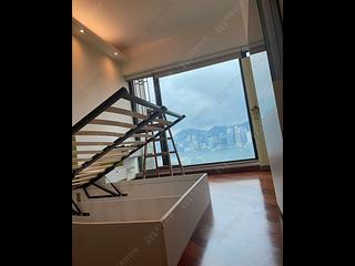 西九龙 - 凯旋门 摩天阁 (1座) 02