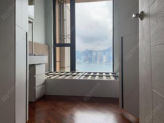 西九龙 - 凯旋门 摩天阁 (1座) 05