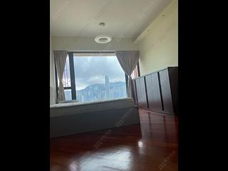 西九龙 - 凯旋门 摩天阁 (1座) 06
