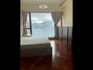 西九龙 - 凯旋门 摩天阁 (1座) 08