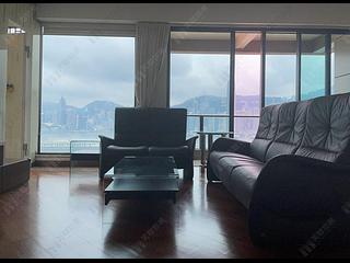 西九龙 - 凯旋门 摩天阁 (1座) 10