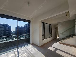 Gold Coast / So Kwun Wat - Napa Tower 5A 02