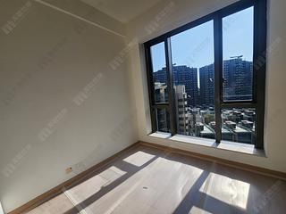 Gold Coast / So Kwun Wat - Napa Tower 5A 04