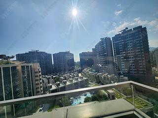 Gold Coast / So Kwun Wat - Napa Tower 5A 05