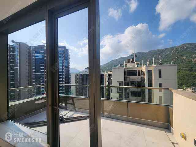 Gold Coast / So Kwun Wat - Napa Tower 5A 06