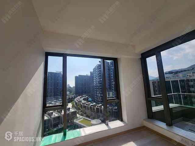 Gold Coast / So Kwun Wat - Napa Tower 5A 07