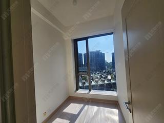 Gold Coast / So Kwun Wat - Napa Tower 5A 08