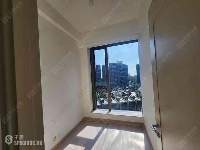 Gold Coast / So Kwun Wat - Napa Tower 5A 08