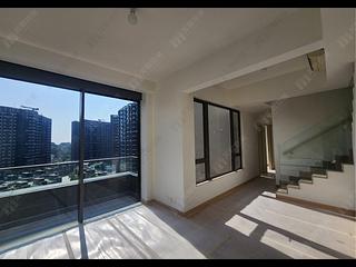 Gold Coast / So Kwun Wat - Napa Tower 5A 09