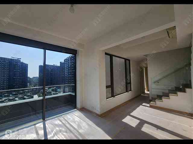 Gold Coast / So Kwun Wat - Napa Tower 5A 09