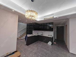 Gold Coast / So Kwun Wat - Napa Tower 5A 11