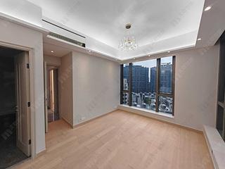 Gold Coast / So Kwun Wat - Napa Tower 5A 12