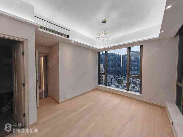Gold Coast / So Kwun Wat - Napa Tower 5A 12