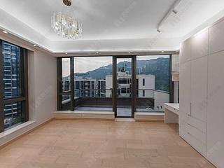 Gold Coast / So Kwun Wat - Napa Tower 5A 13