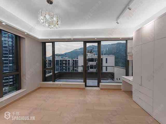 Gold Coast / So Kwun Wat - Napa Tower 5A 13