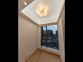 Gold Coast / So Kwun Wat - Napa Tower 5A 14