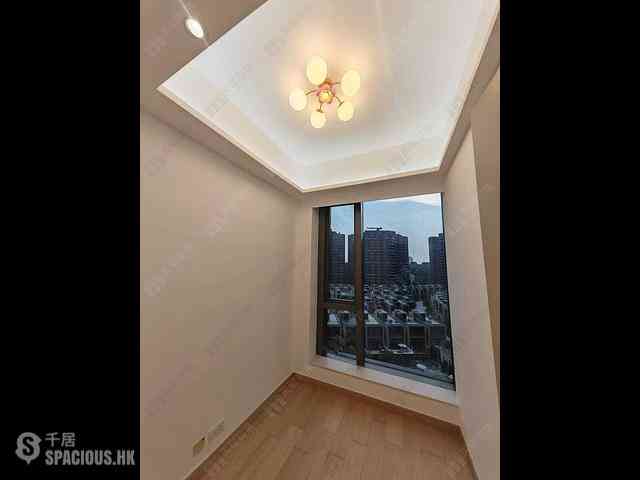 Gold Coast / So Kwun Wat - Napa Tower 5A 14